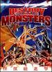 Destroy All Monsters