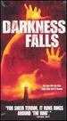 Darkness Falls