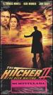 The Hitcher 2-I'Ve Been Waiting [Vhs]