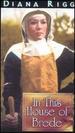 In This House of Brede [Vhs]