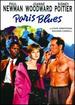 Paris Blues: Original Mgm Motion Picture Soundtrack