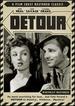 Detour (Digitally Restored Version) [Dvd] (1945)