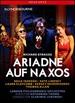 Ariadne Auf Naxos