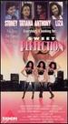 Sweet Perfection [Vhs]