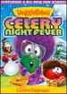 Veggie Tales: Celery Night Fever