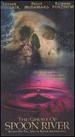 The Ghost of Spoon River [Vhs]