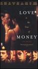 Love in the Time of Money [Vhs]