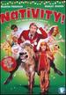 Nativity! Combi Pack [Blu-Ray + Dvd ]