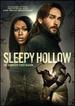 Sleepy Hollow: the Complete First Season