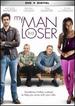 My Man is a Loser [Dvd + Digital]