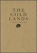 The Cold Lands-Dvd + Book