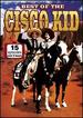 Best of the Cisco Kid (15 Episodes)