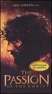 The Passion of the Christ [Vhs]