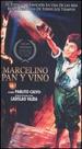 Miracle of Marcelino [Vhs]