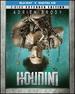 Houdini Blu-Ray + Digital Hd