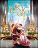 The King and I [3 Discs] [Includes Digital Copy] [Blu-ray/DVD]