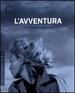 L'Avventura (the Criterion Collection) [Blu-Ray]