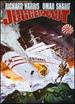 Juggernaut (Special Edition) [Blu-Ray]