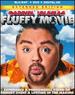 The Fluffy Movie (1 BLU RAY DISC)