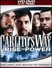 Carlito's Way: Rise to Power [Hd Dvd]