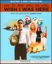 Wish I Was Here [Blu-Ray]