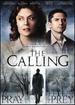 The Calling [Dvd] [2014]