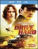 Drive Hard [Blu-Ray]