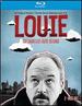Louie: Season 1 [Blu-Ray]