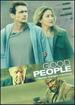 Good People [Bluray + Dvd] [Blu-Ray] (Bilingual) [Blu-Ray]