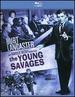 Young Savages [Blu-Ray]