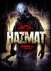 Hazmat