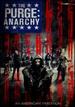 The Purge: Anarchy [Dvd]
