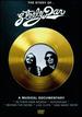 The Story of...Steely Dan: A Musical Documentary