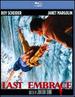 Last Embrace [Blu-Ray]