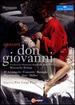 Mozart: Don Giovanni