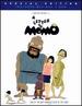 A Letter to Momo (Special Edition) [Blu-Ray]