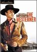 Westerner, the (Dvd)