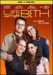 Life After Beth [Dvd + Digital]