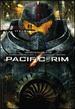 Pacific Rim [Blu-Ray] [2013] [Region Free]