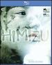 Himizu / [Blu-Ray]