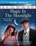 Magic in the Moonlight [Blu-Ray]