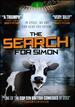 Search for Simon, the