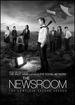 The Newsroom: the Complete Second Season