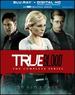 True Blood: the Complete Series [Blu-Ray] + Digital Hd