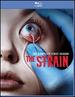 Strain: the Complete First Season [Blu-Ray]