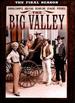 The Big Valley: Season 4