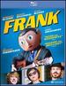 Frank [Blu-ray]