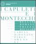 Bellini: I Capuleti E I Montecchi (San Francisco Opera) [Blu-Ray]