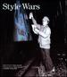Style Wars [Blu-Ray]