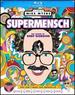 Supermensch: the Legend of Shep Gordon Bd